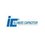 Illinois Capacitor